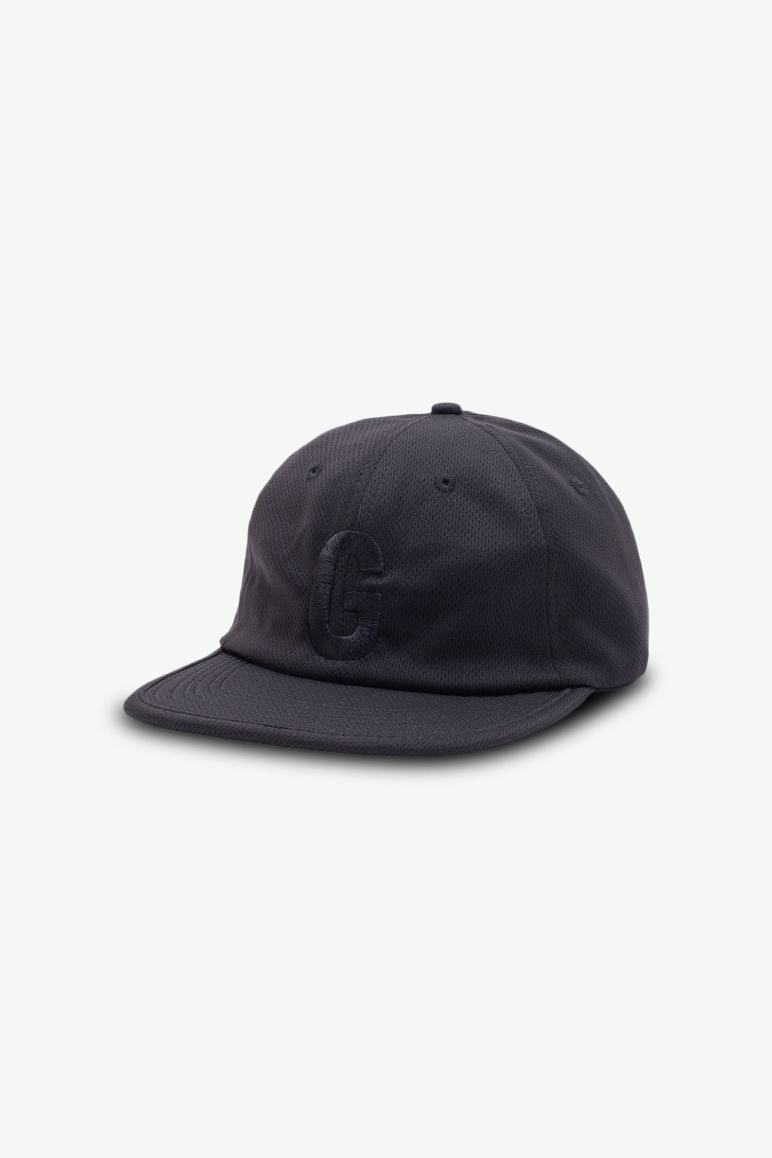 G Hat- Selectshop FRAME