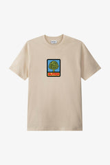 Growth Tee- Selectshop FRAME