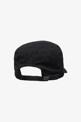 Pillbox Cap- Selectshop FRAME