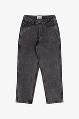 Quarry Jeans- Selectshop FRAME