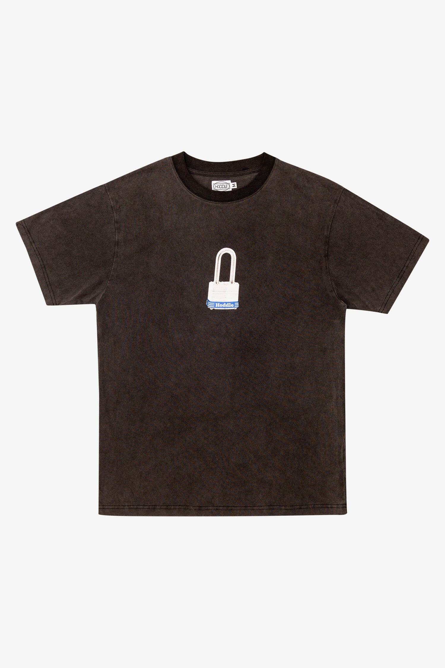 Lock Tee- Selectshop FRAME