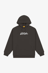 Happy Hoodie- Selectshop FRAME