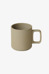 Mug (85 ml)- Selectshop FRAME