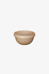 Round Bowl (145mm)- Selectshop FRAME