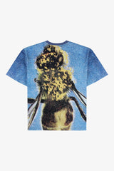 Honeybee Heavyweight T-Shirt- Selectshop FRAME