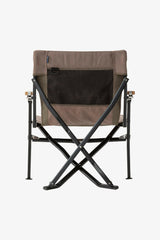 Luxury Low Beach Chair- Selectshop FRAME