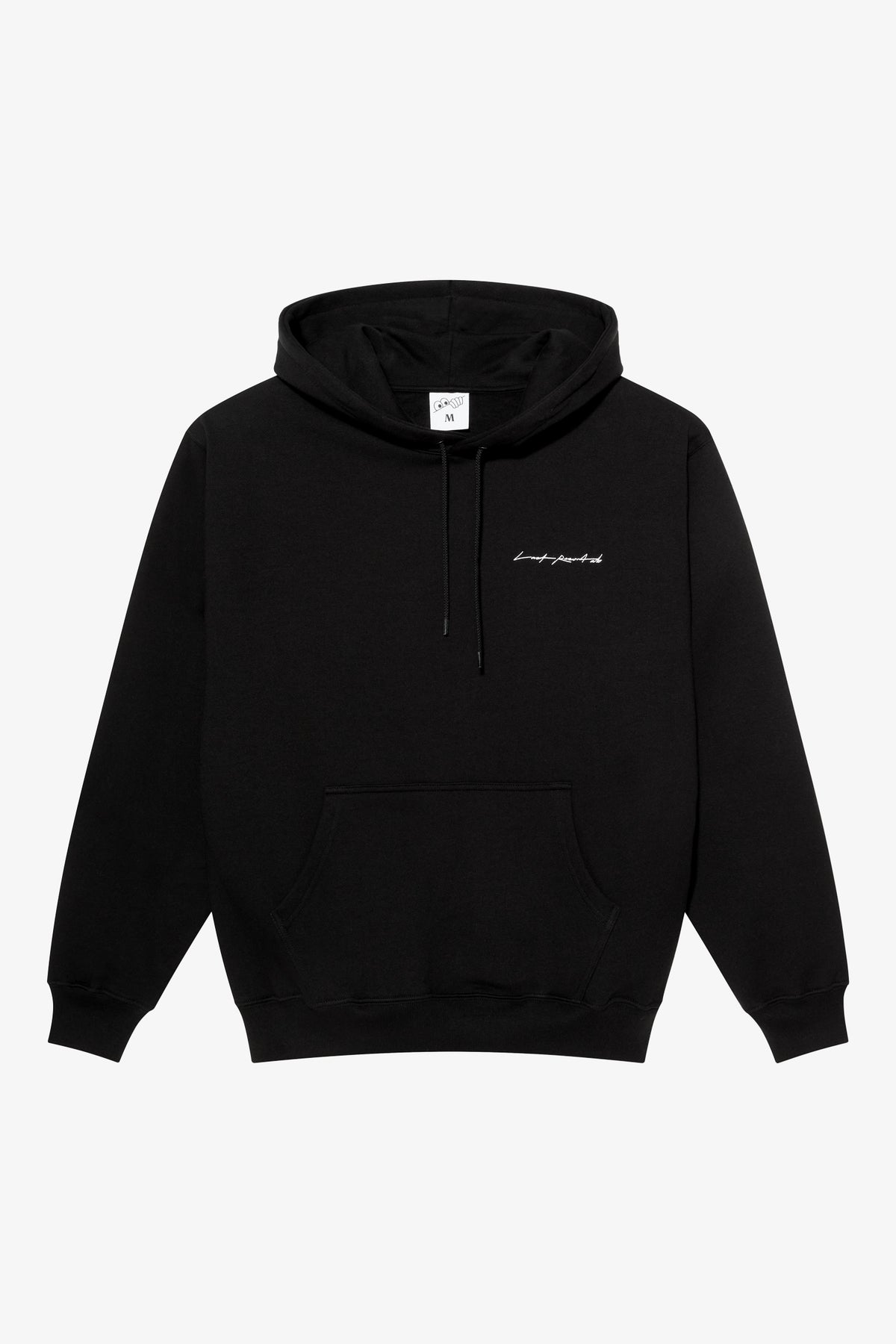 Menories Hoodie- Selectshop FRAME