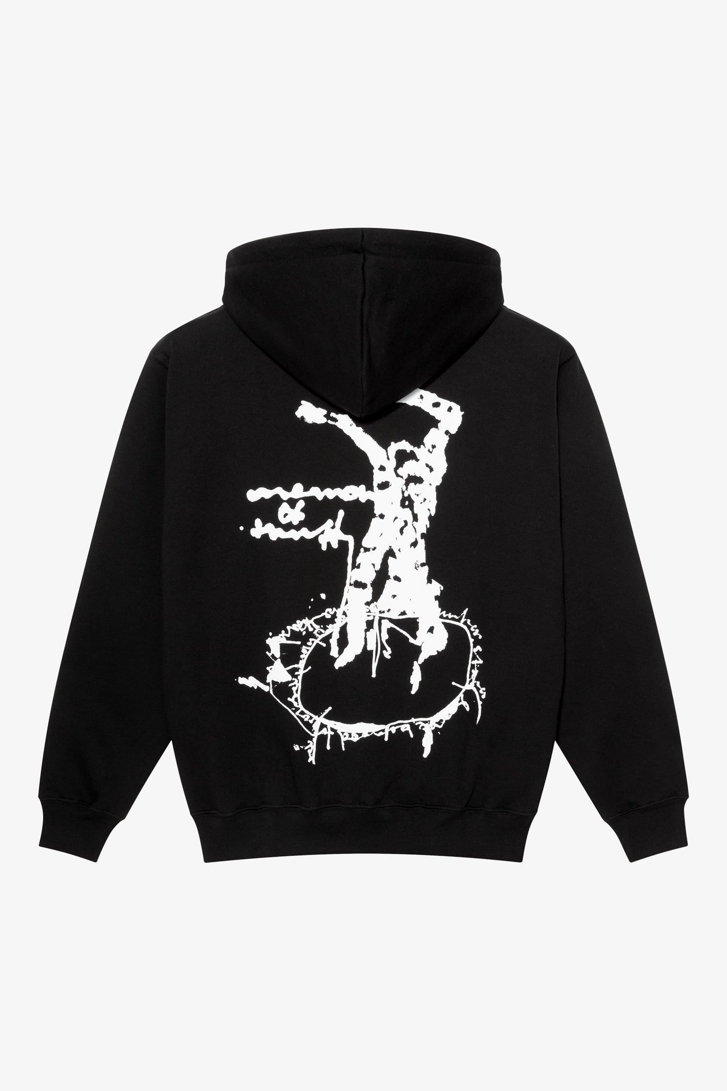 Menories Hoodie- Selectshop FRAME