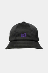 DC Shoes Bermuda Hat-FRAME