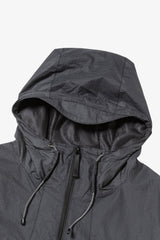 Dyneema® Grid Windbreaker- Selectshop FRAME