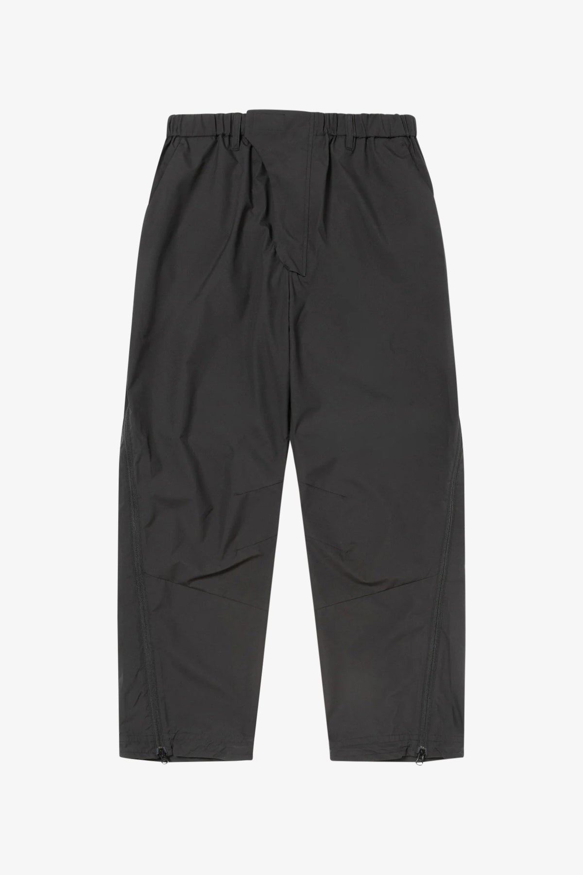Minotech® Fatigue Side Zip Pants- Selectshop FRAME