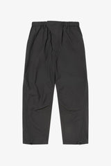 Minotech® Fatigue Side Zip Pants- Selectshop FRAME