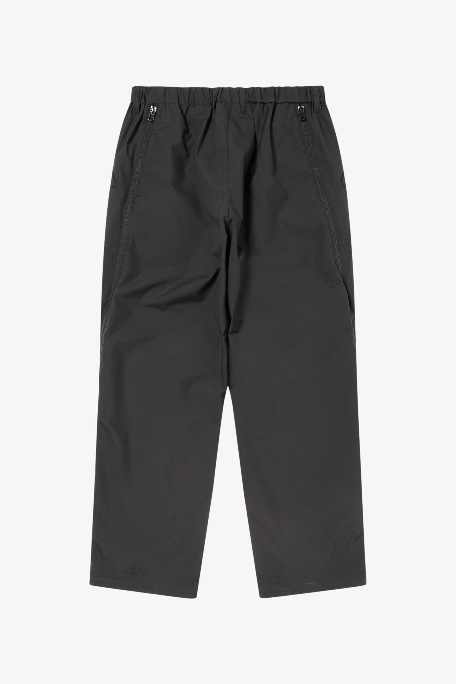 Minotech® Fatigue Side Zip Pants- Selectshop FRAME