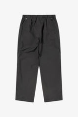 Minotech® Fatigue Side Zip Pants- Selectshop FRAME
