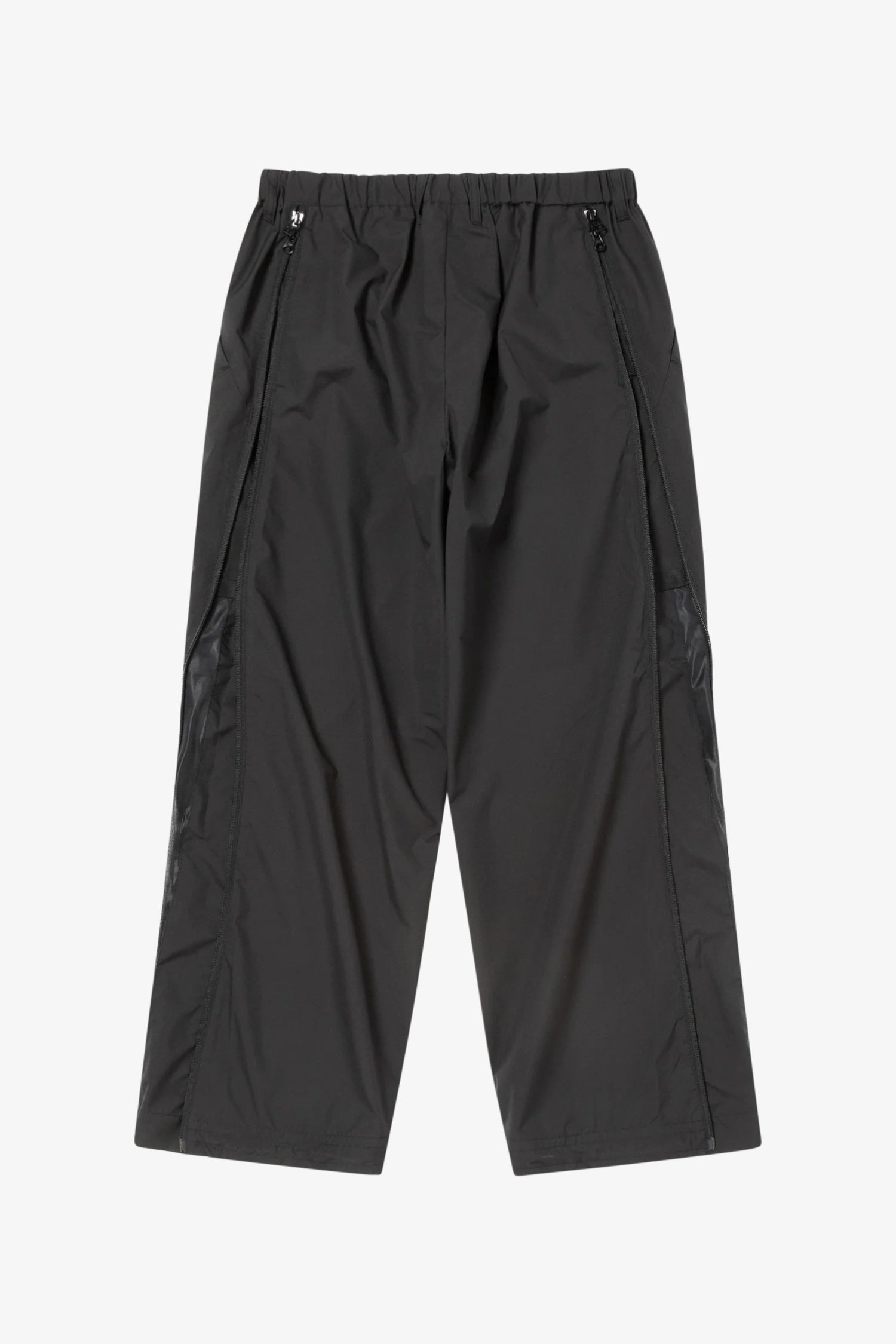 Minotech® Fatigue Side Zip Pants- Selectshop FRAME