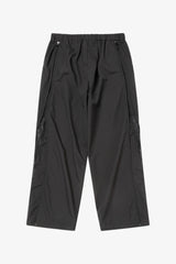 Minotech® Fatigue Side Zip Pants- Selectshop FRAME