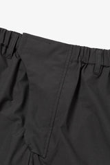 Minotech® Fatigue Side Zip Pants- Selectshop FRAME