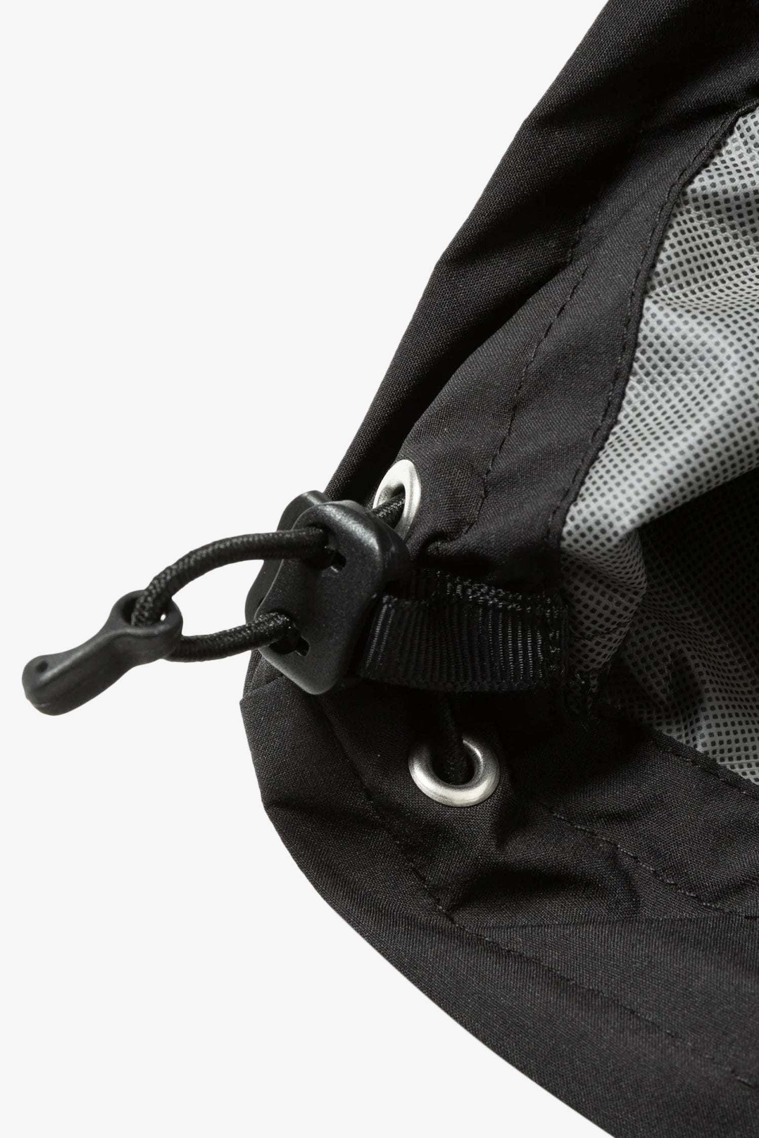 Minotech® Fatigue Side Zip Pants- Selectshop FRAME