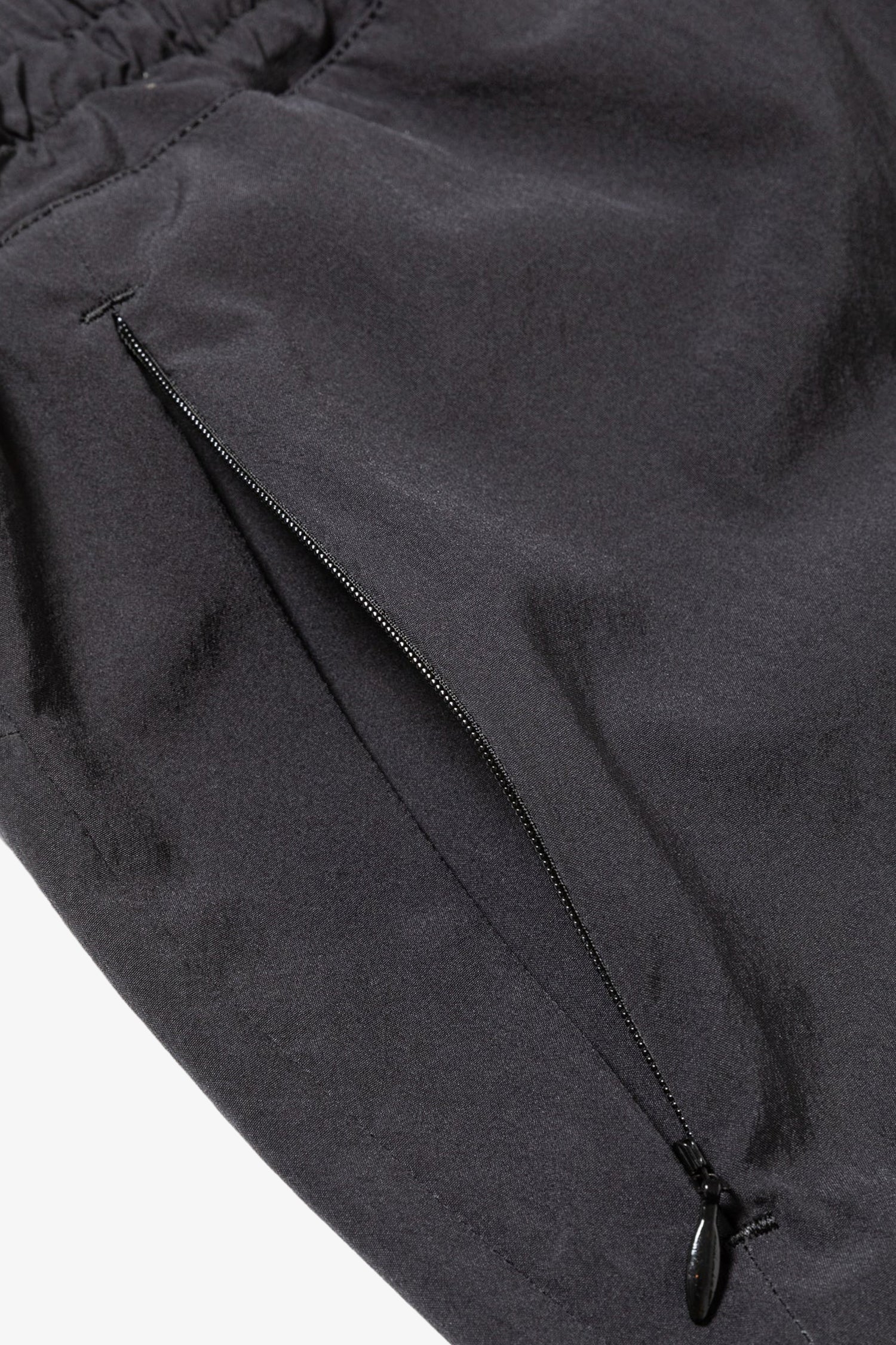 Amphibious Board Shorts- Selectshop FRAME