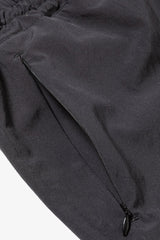 Amphibious Board Shorts- Selectshop FRAME