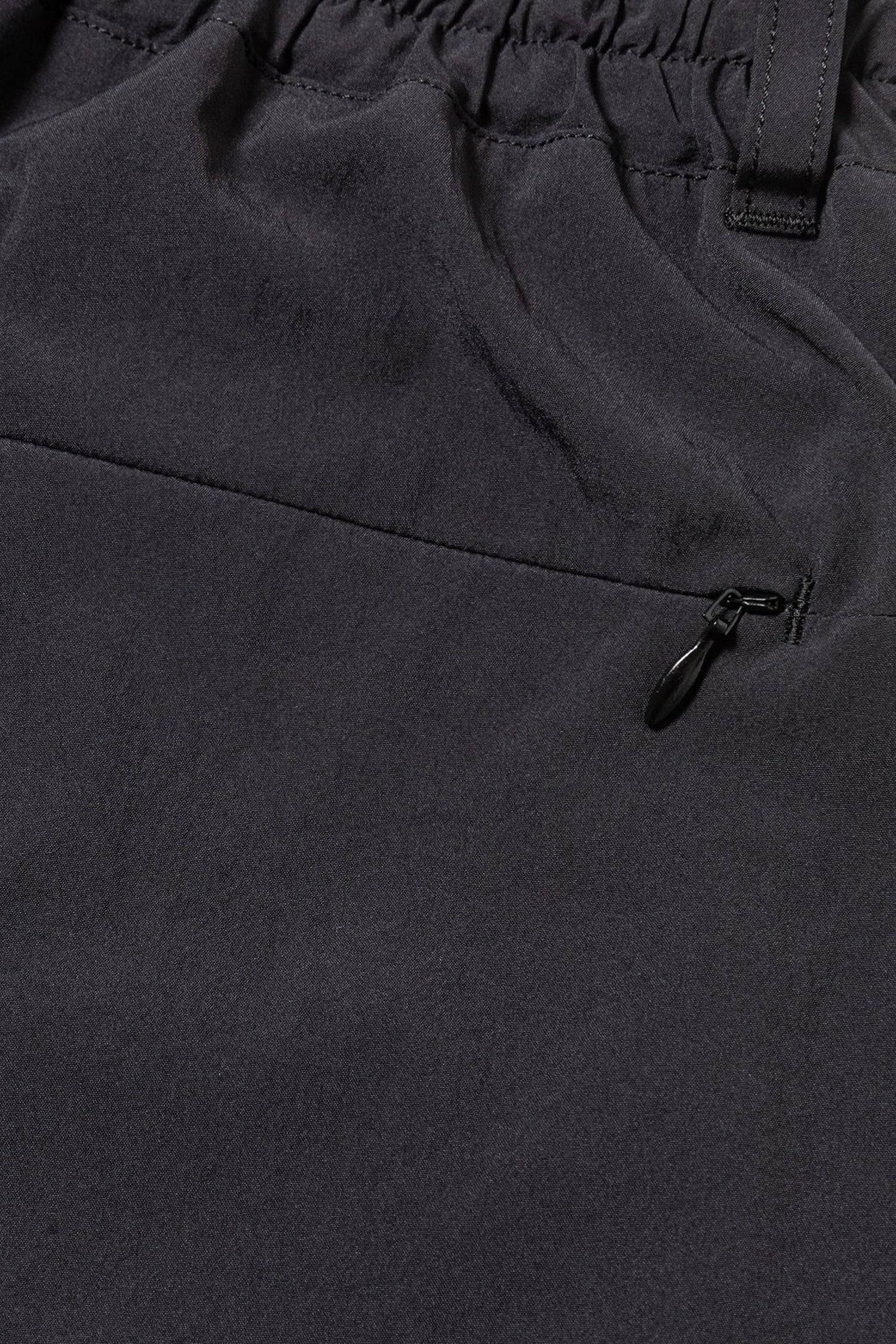 Amphibious Board Shorts- Selectshop FRAME