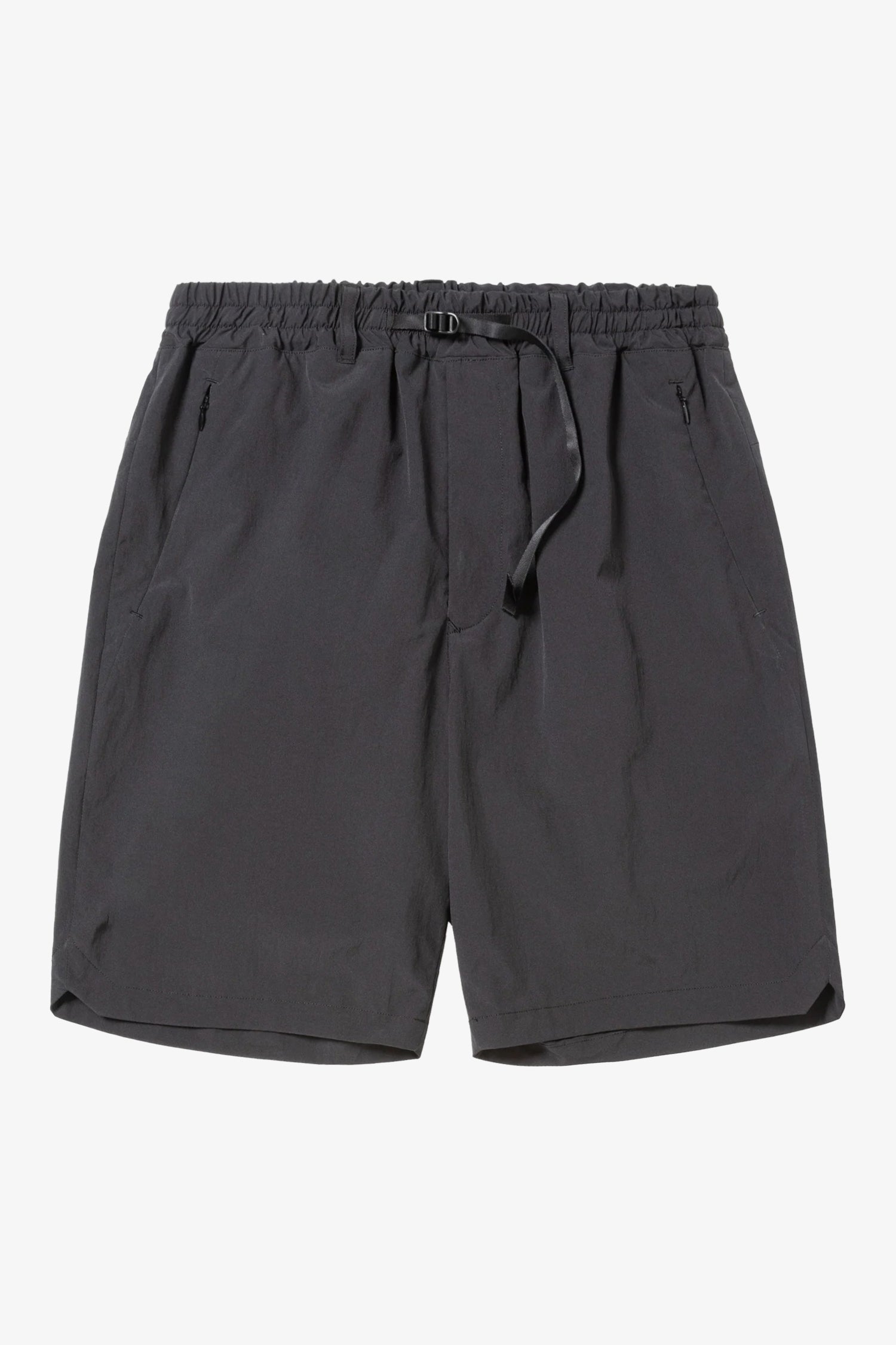 Amphibious Board Shorts- Selectshop FRAME