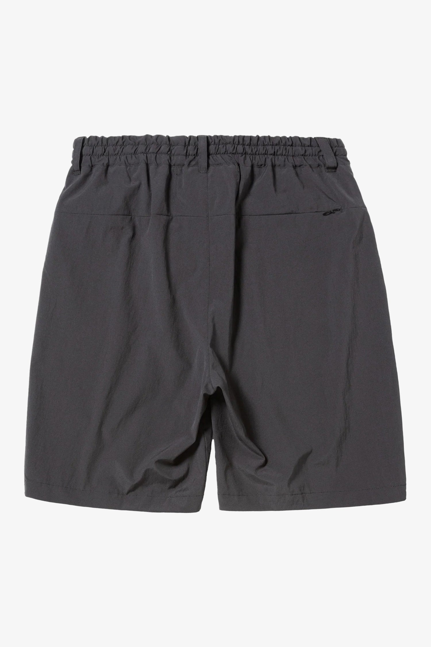 Amphibious Board Shorts- Selectshop FRAME
