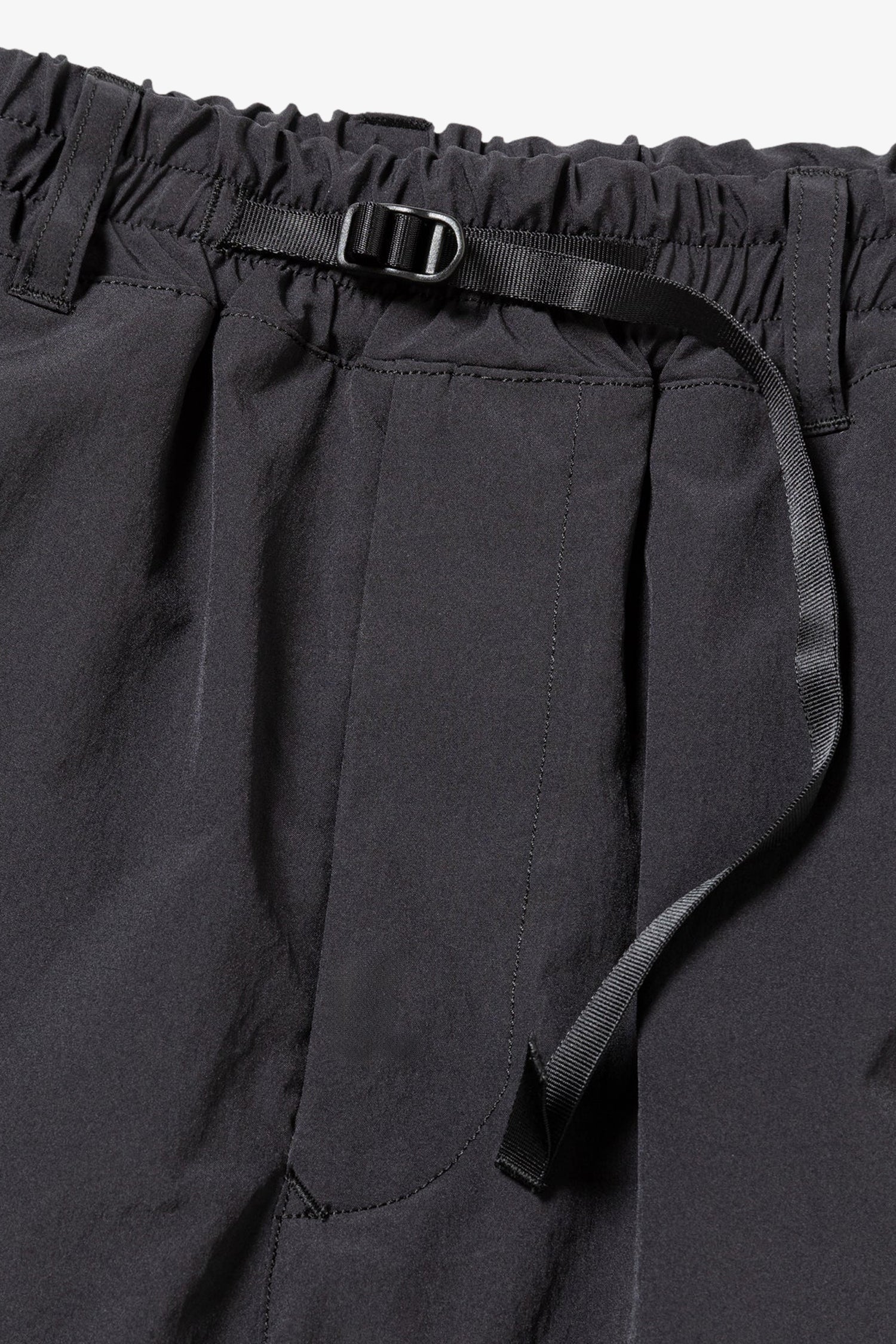 Amphibious Board Shorts- Selectshop FRAME
