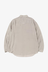 Lyosell Lightweight Luggage Shirt- Selectshop FRAME