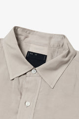 Lyosell Lightweight Luggage Shirt- Selectshop FRAME