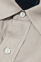 Lyosell Lightweight Luggage Shirt- Selectshop FRAME