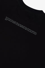 830 Cor Long Sleeve T-Shirt- Selectshop FRAME