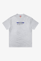 Hello World T恤--Selectshop FRAME