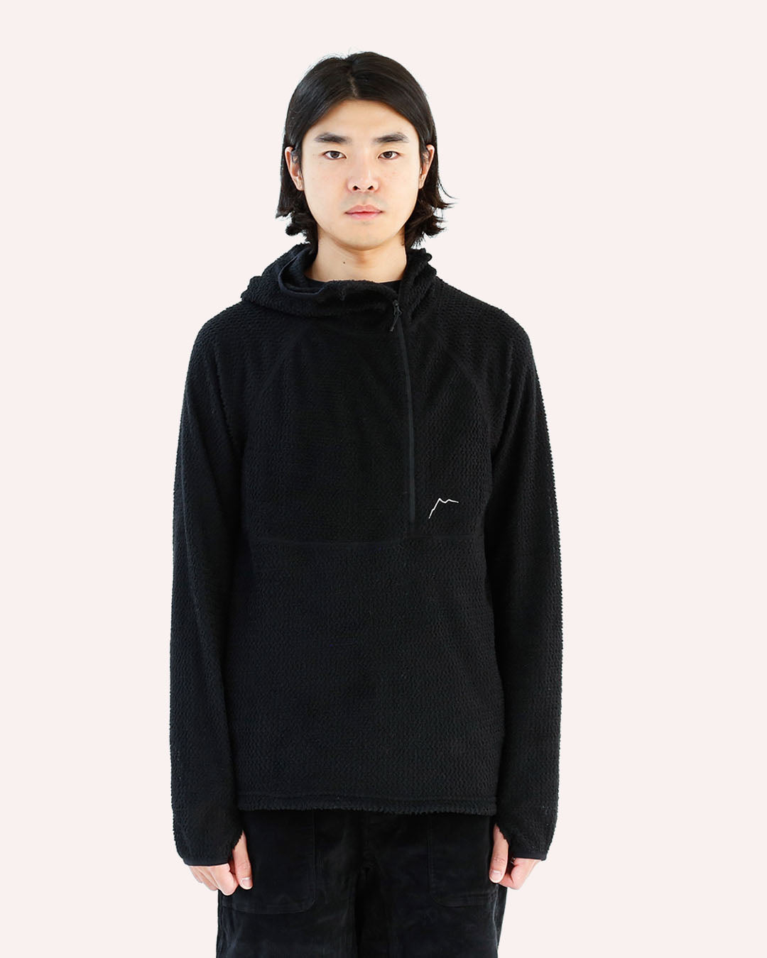 Shop Michael Jackson Shop Michael Jackson
