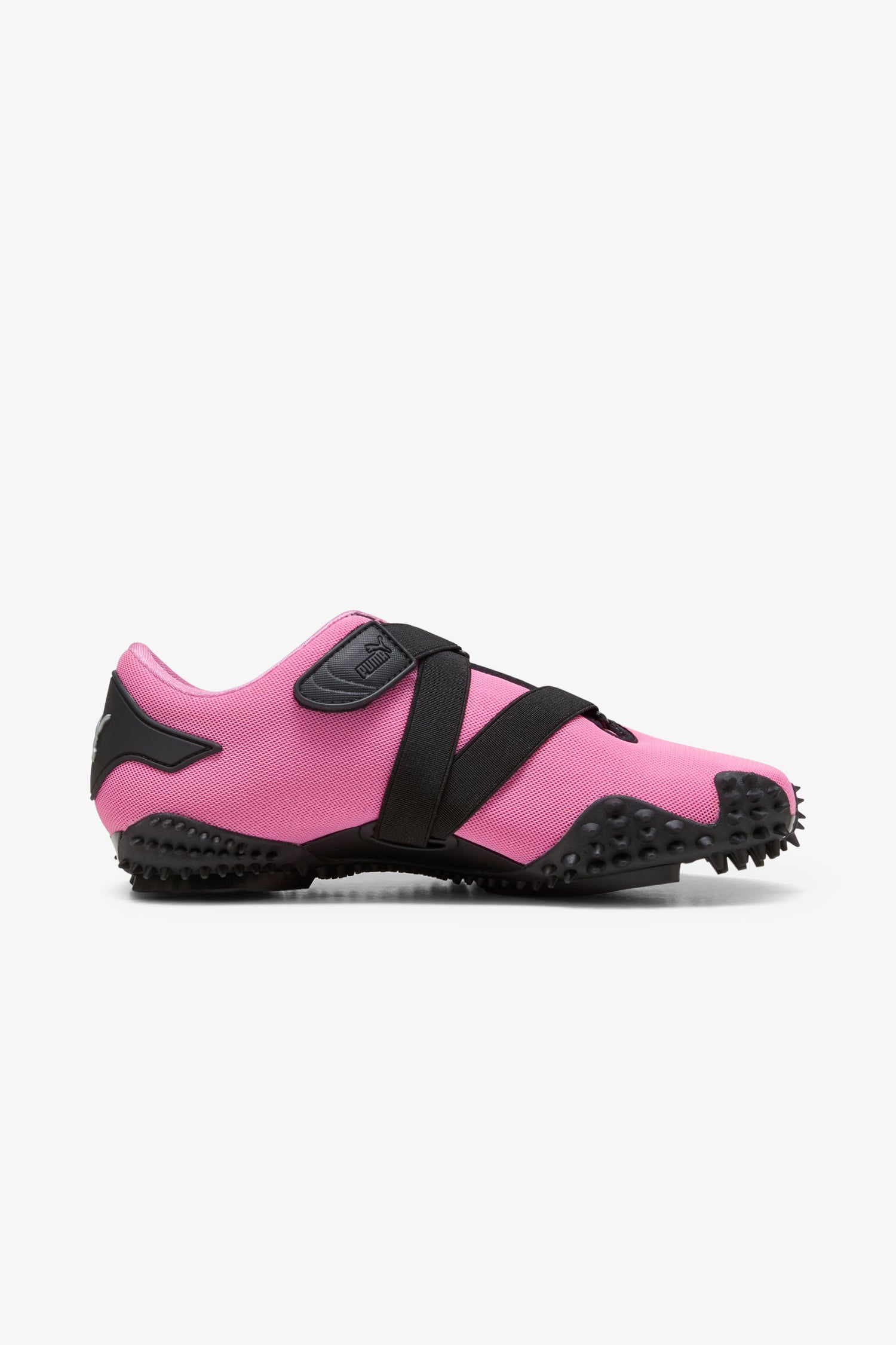 Mostro OG Posie Pink-Selectshop FRAME