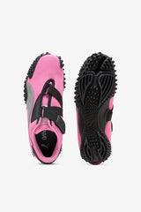 Mostro OG Posie Pink-Selectshop FRAME