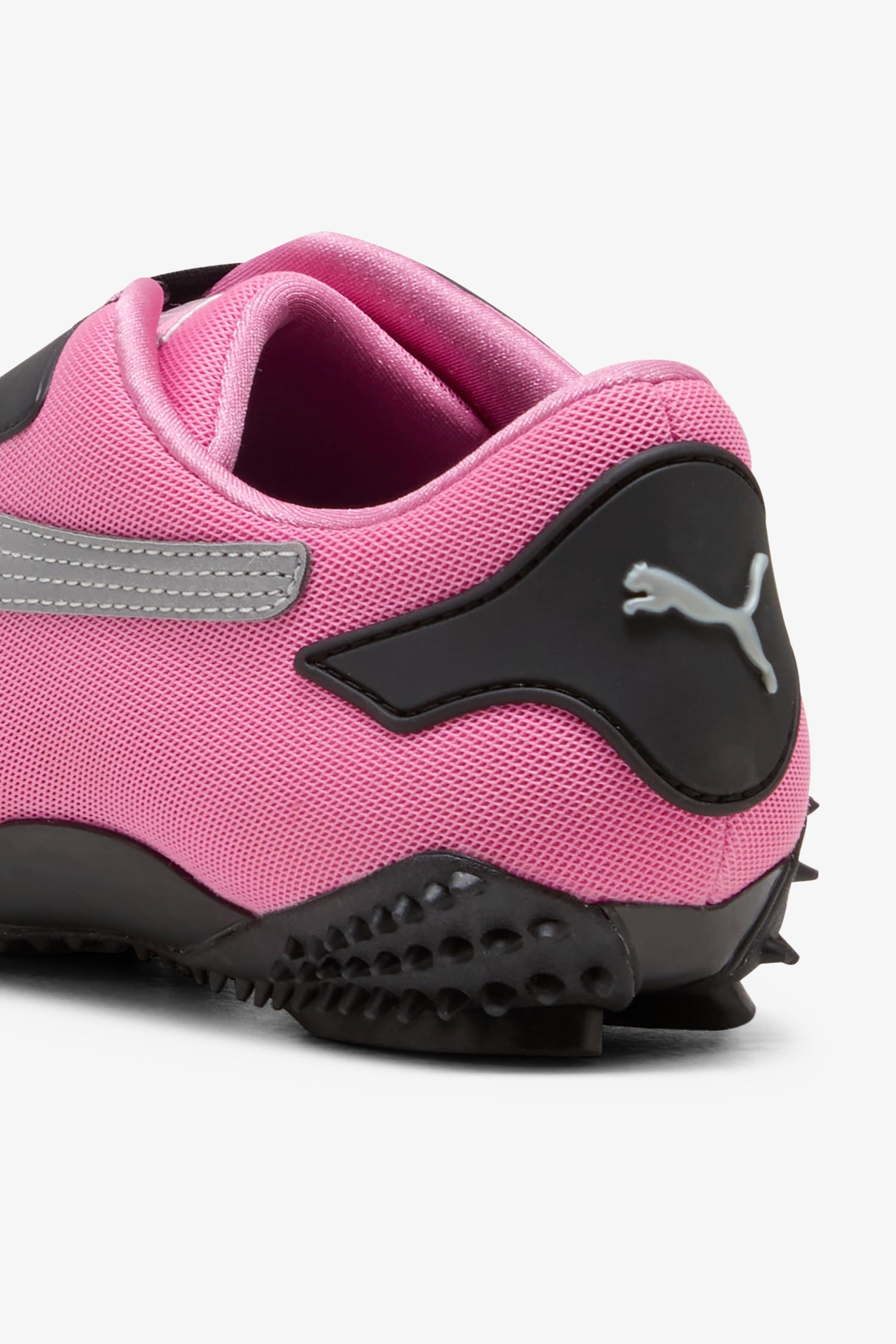Mostro OG Posie Pink-Selectshop FRAME