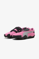 Mostro OG Posie Pink-Selectshop FRAME