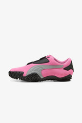 Mostro OG Posie Pink-Selectshop FRAME