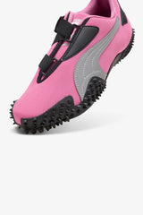 Mostro OG Posie Pink-Selectshop FRAME