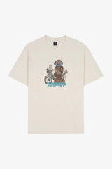 Moto Hiker T-Shirt- Selectshop FRAME