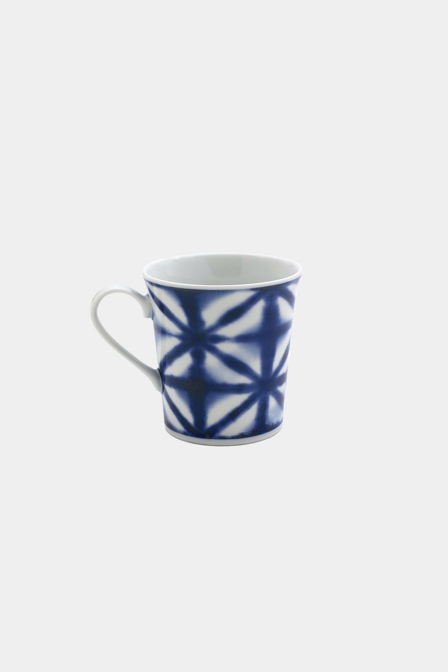 Koushi Mug- Selectshop FRAME