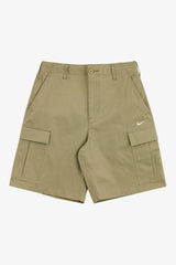 Kearny Cargo Shorts- Selectshop FRAME