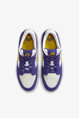 SB Force 58 "Court Purple"- Selectshop FRAME