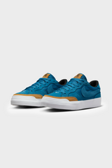 SB Zoom Pogo Plus Premium Blue-FRAME