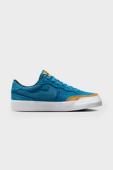 SB Zoom Pogo Plus Premium Blue-FRAME