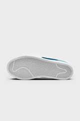 SB Zoom Pogo Plus Premium Blue-FRAME