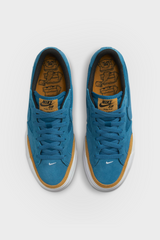 SB Zoom Pogo Plus Premium Blue-FRAME