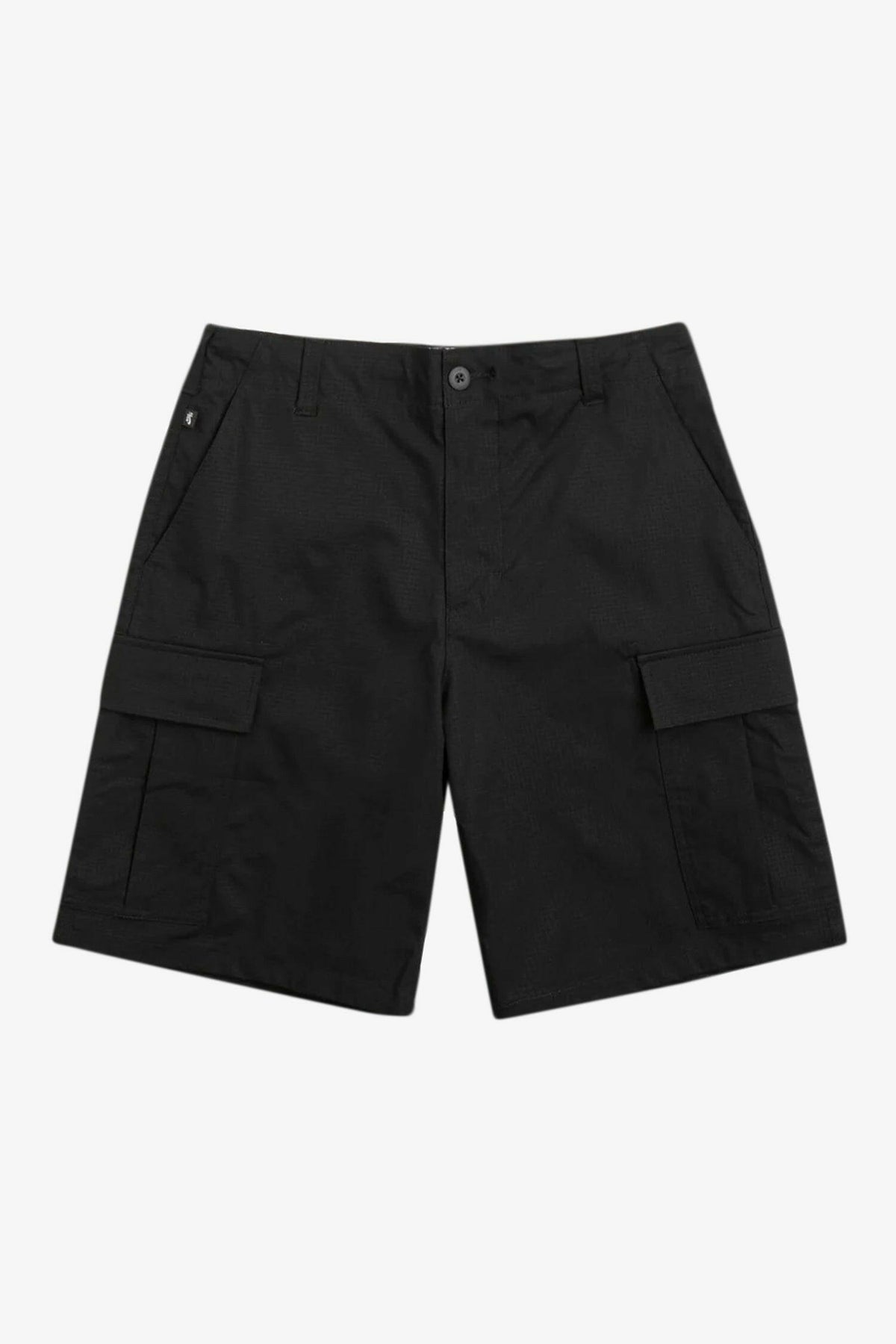 卡尼休闲短裤-Selectshop FRAME