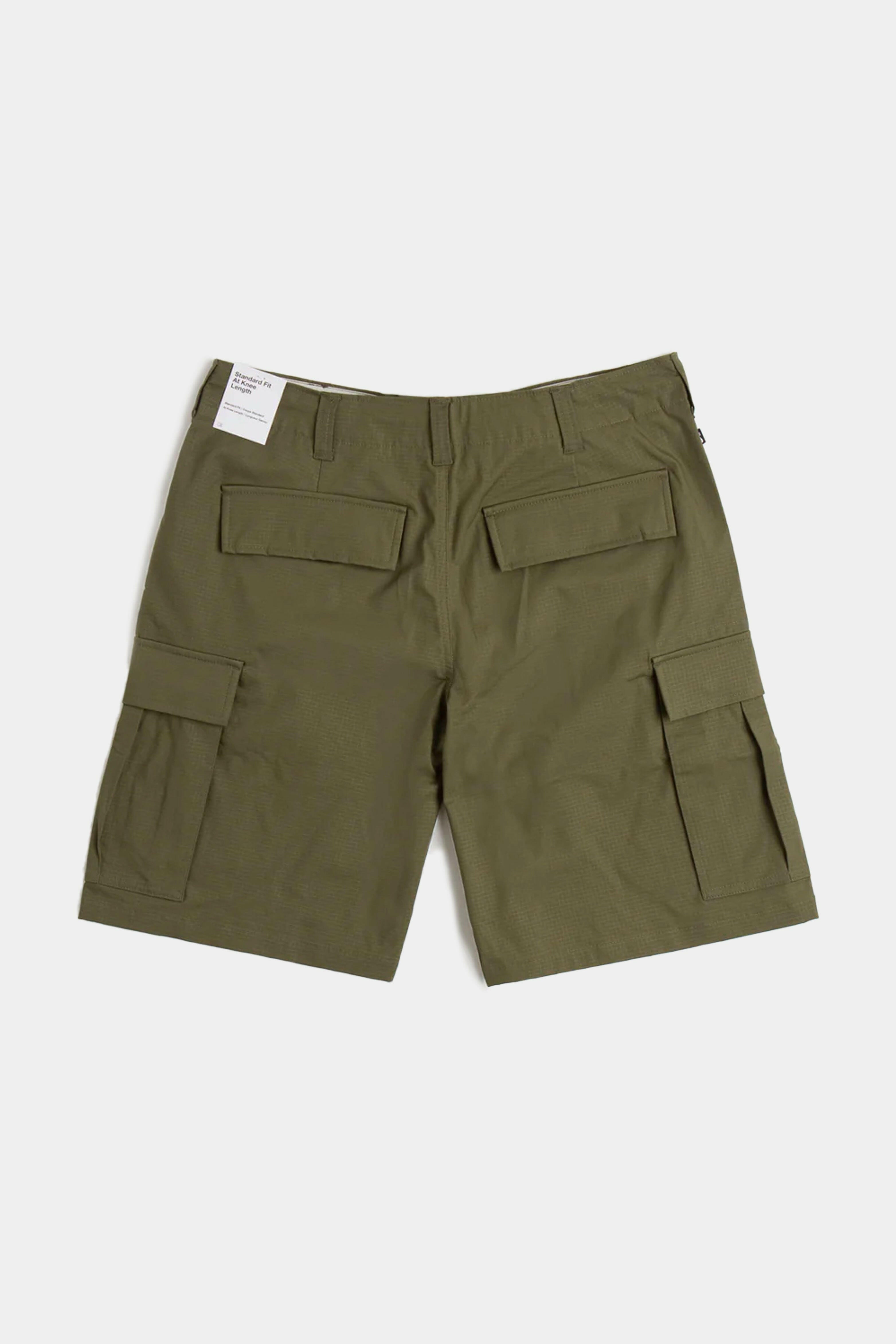 Kearny Cargo Short-FRAME